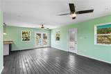 1123 Fuqua Street - Photo 7