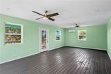 1123 Fuqua Street - Photo 8