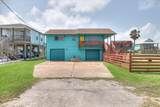 132 Gulf Street - Photo 1