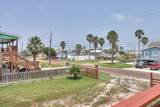 132 Gulf Street - Photo 10