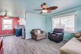 132 Gulf Street - Photo 11
