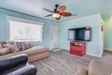132 Gulf Street - Photo 12