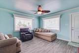 132 Gulf Street - Photo 13