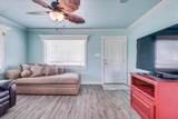 132 Gulf Street - Photo 14