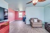 132 Gulf Street - Photo 15