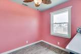 132 Gulf Street - Photo 17