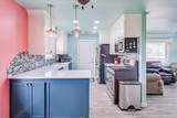 132 Gulf Street - Photo 18