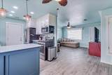 132 Gulf Street - Photo 19