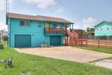 132 Gulf Street - Photo 2