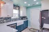 132 Gulf Street - Photo 20