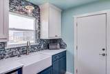 132 Gulf Street - Photo 21