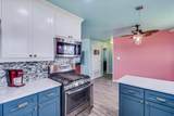132 Gulf Street - Photo 22