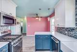 132 Gulf Street - Photo 23
