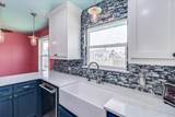 132 Gulf Street - Photo 24