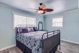 132 Gulf Street - Photo 25
