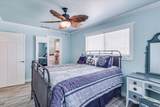 132 Gulf Street - Photo 26