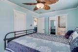 132 Gulf Street - Photo 27