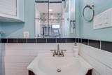 132 Gulf Street - Photo 28