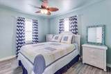 132 Gulf Street - Photo 29