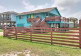 132 Gulf Street - Photo 3