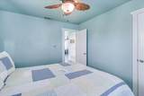 132 Gulf Street - Photo 30
