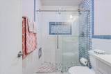 132 Gulf Street - Photo 31