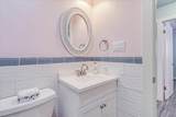 132 Gulf Street - Photo 32
