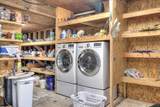 132 Gulf Street - Photo 36