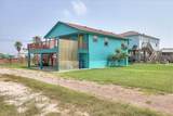 132 Gulf Street - Photo 37