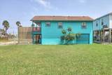 132 Gulf Street - Photo 38