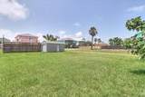 132 Gulf Street - Photo 39