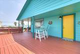 132 Gulf Street - Photo 4