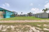 132 Gulf Street - Photo 40