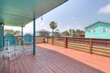 132 Gulf Street - Photo 5