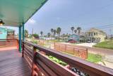 132 Gulf Street - Photo 6