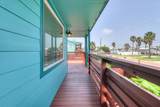 132 Gulf Street - Photo 7