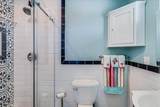 132 Gulf Street - Photo 8