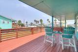132 Gulf Street - Photo 9