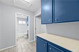 3506 Xanadu Street - Photo 10