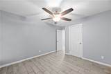 3506 Xanadu Street - Photo 11