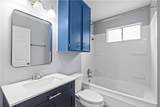 3506 Xanadu Street - Photo 12