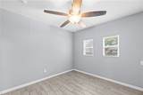 3506 Xanadu Street - Photo 13