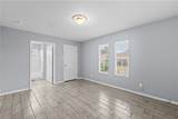 3506 Xanadu Street - Photo 14