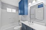 3506 Xanadu Street - Photo 15