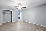 3506 Xanadu Street - Photo 16