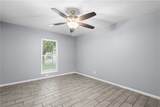 3506 Xanadu Street - Photo 17