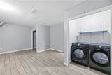 3506 Xanadu Street - Photo 18