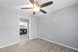 3506 Xanadu Street - Photo 19