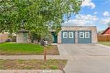 3506 Xanadu Street - Photo 2