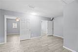 3506 Xanadu Street - Photo 20